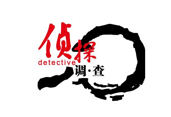 调查公司是如何执行任务的